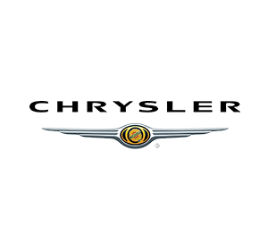 Chrysler