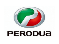 Perodua