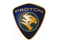 Proton