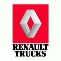 Renault Truck