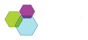 Apis Creative