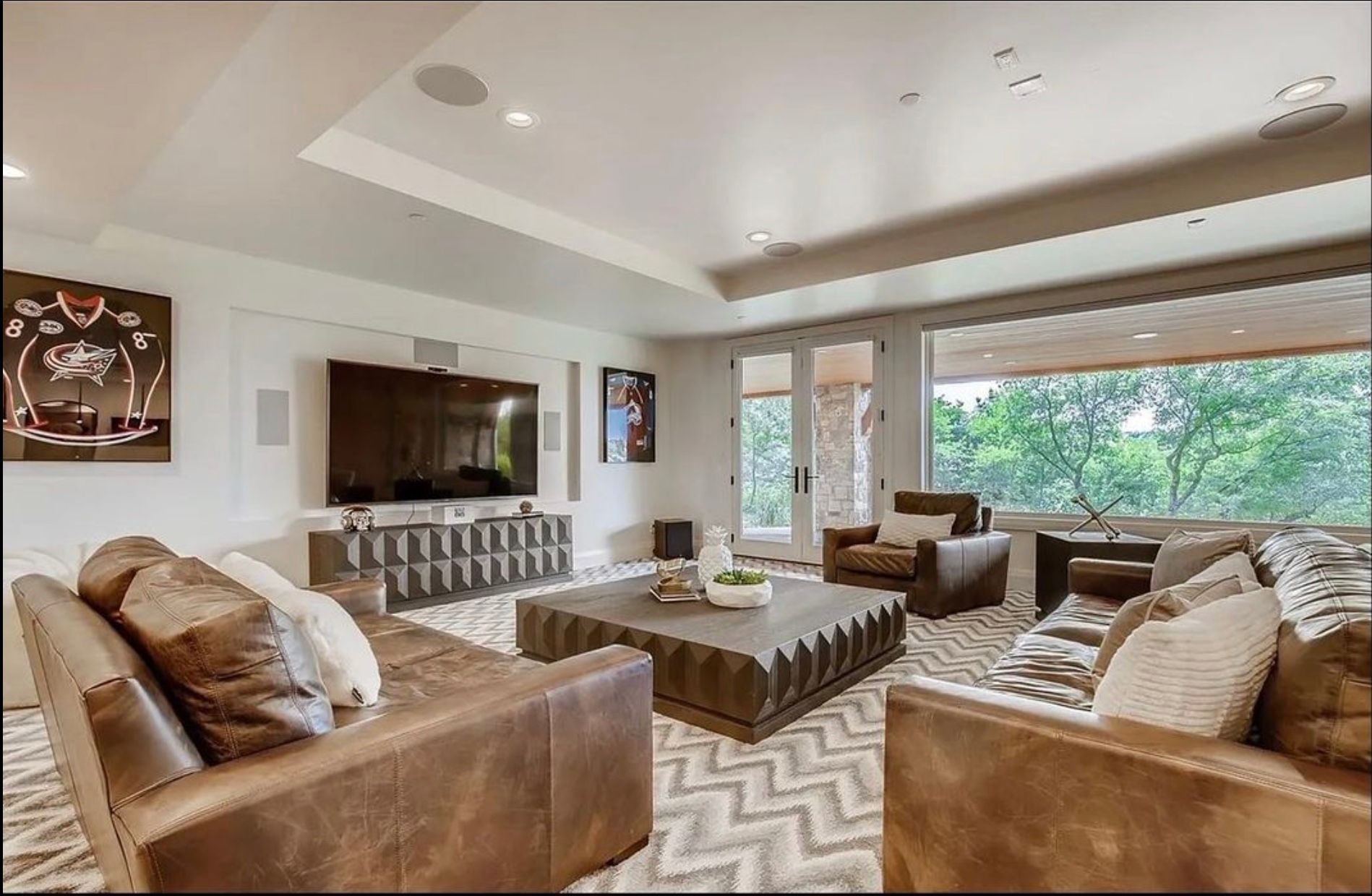 residential remodeling in douglas county and surrounding areas residential remodeling in douglas county and surrounding areas