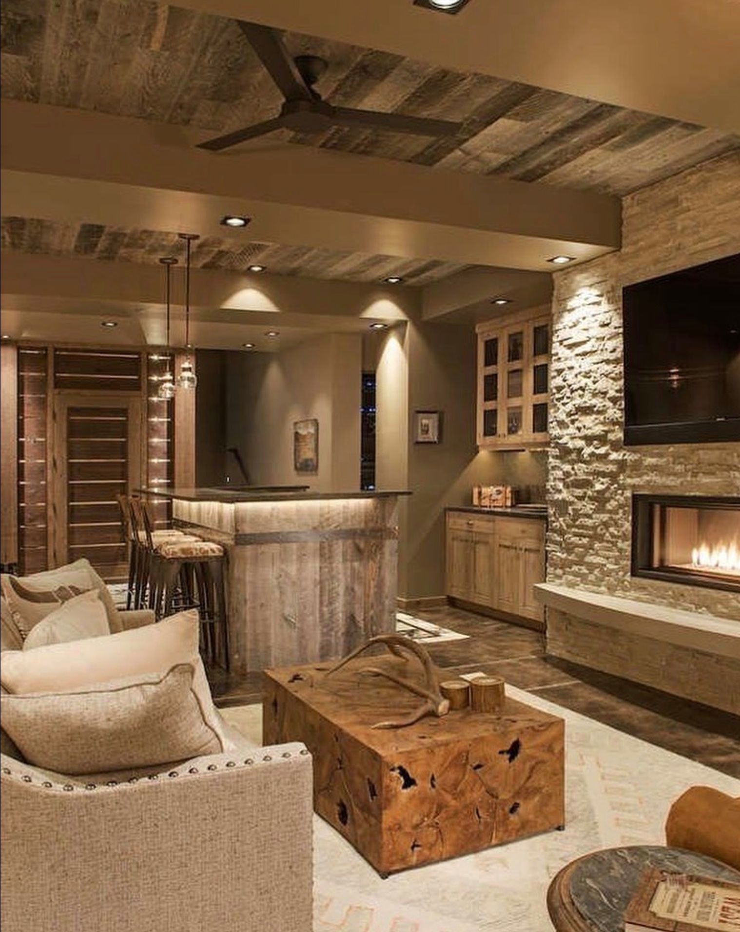 home renovation contractor parker co
