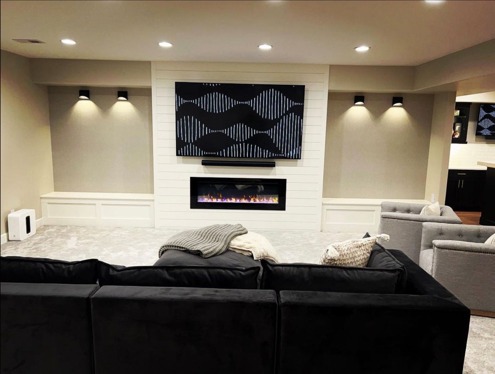 home renovation parker colorado

