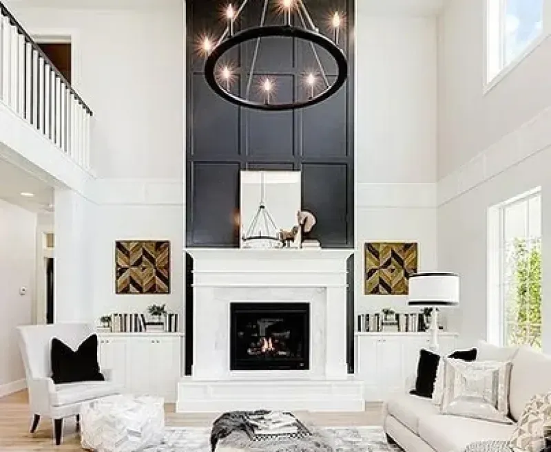 home renovation parker colorado

