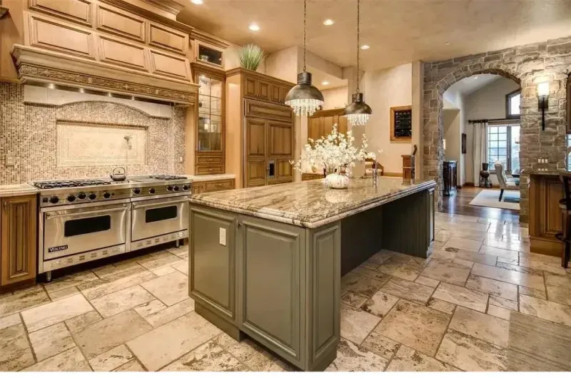 custom remodeling contractors
