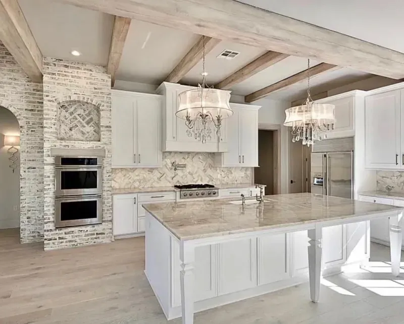 custom remodeling contractors
