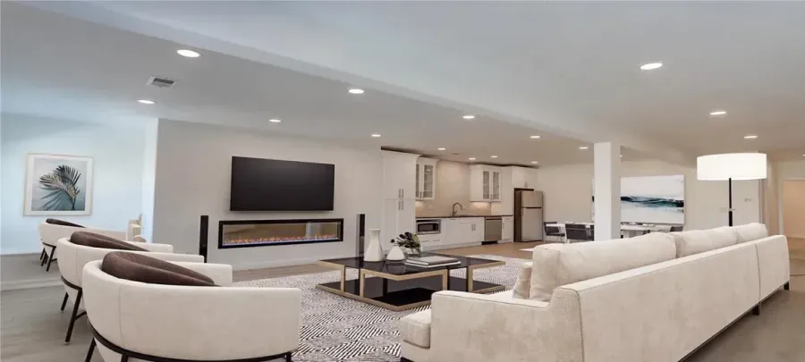 home remodeling parker co
