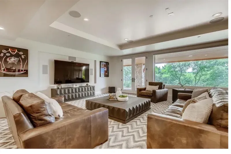 home remodeling parker co
