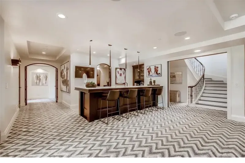home remodeling parker co

