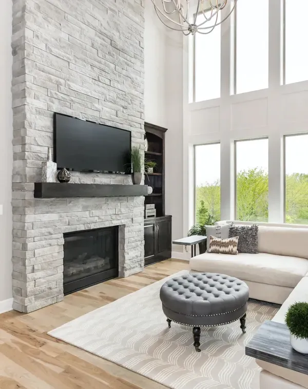 home remodeling parker co
