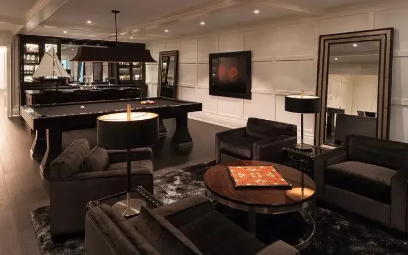 home renovation parker colorado
