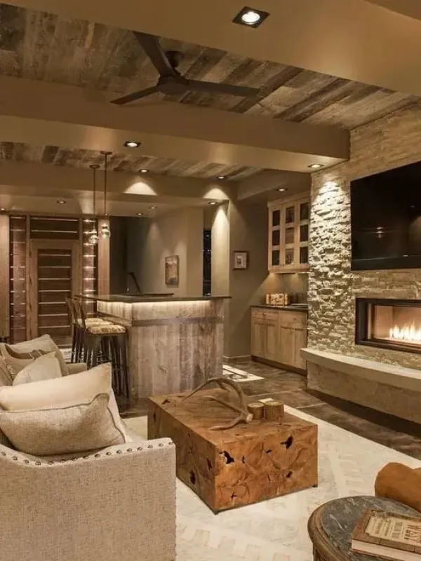 home remodeling parker co
