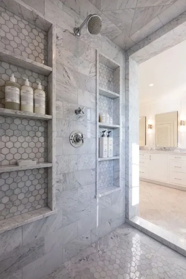 bathroom remodel parker co
