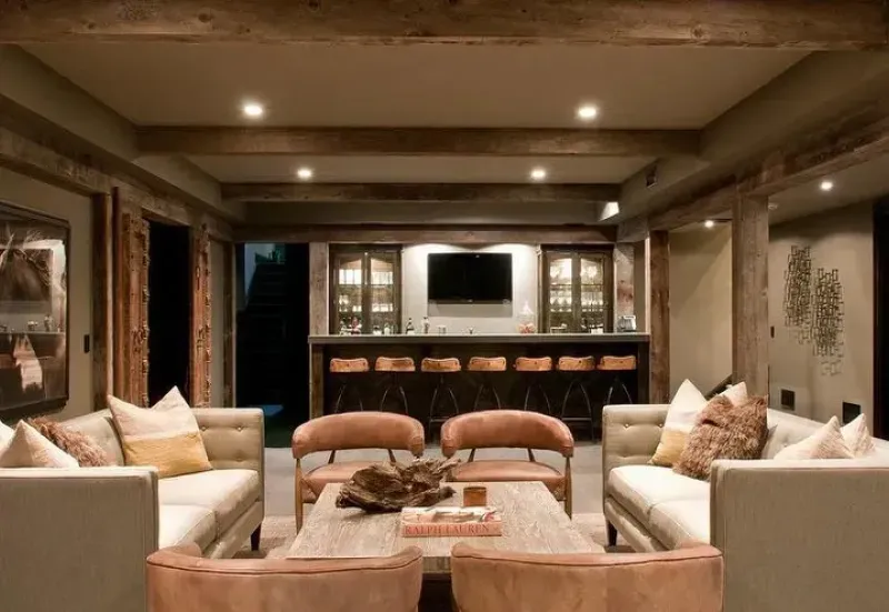 parker home renovations
