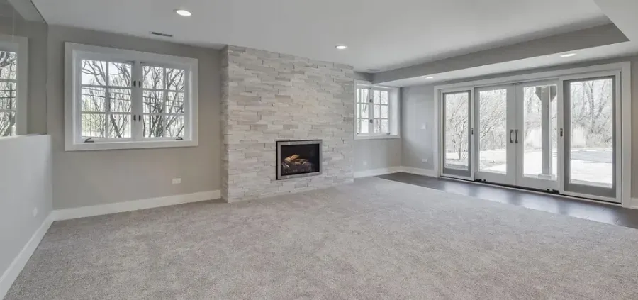 custom remodeling contractors
