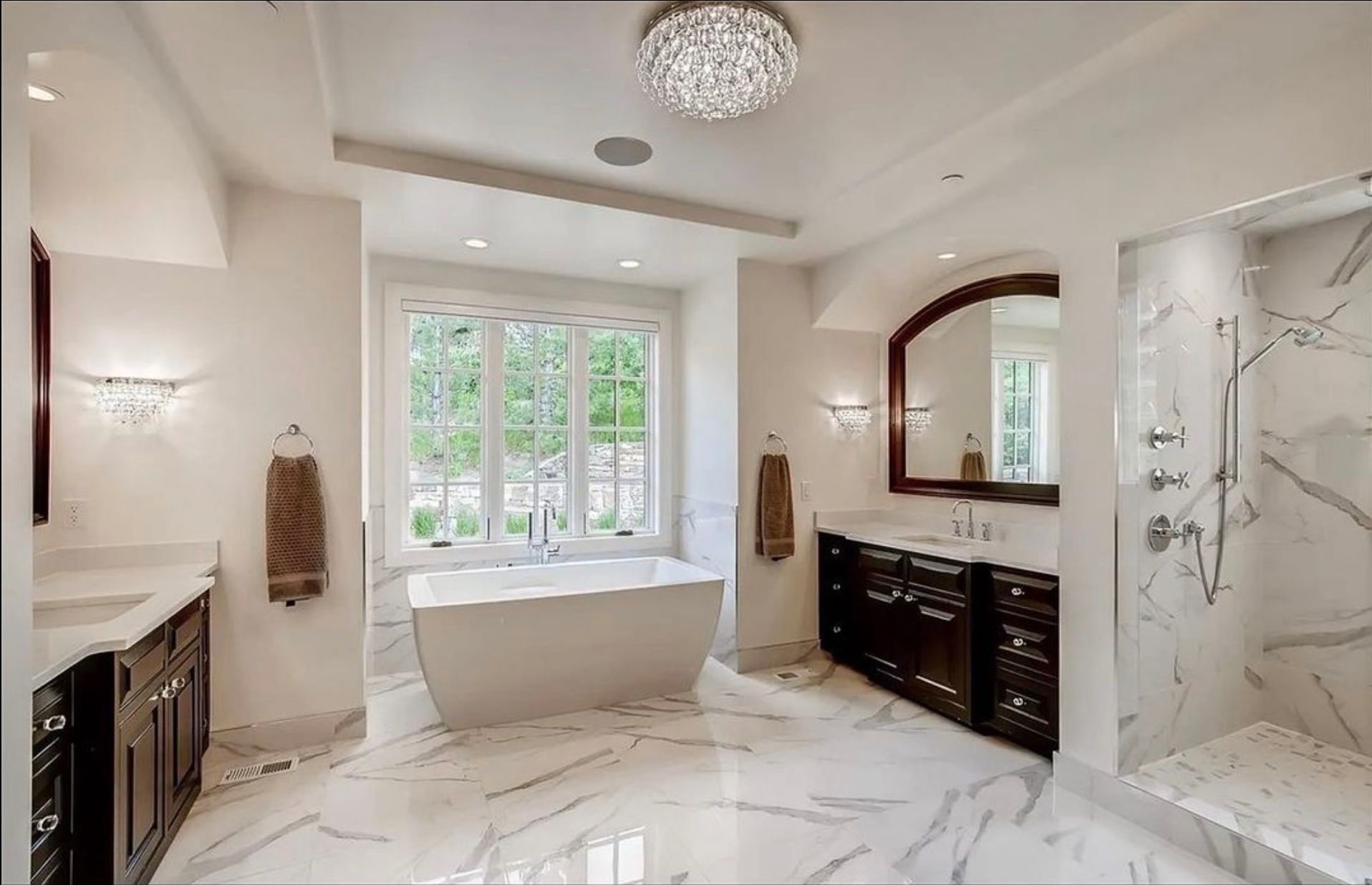 bathroom remodel parker co
