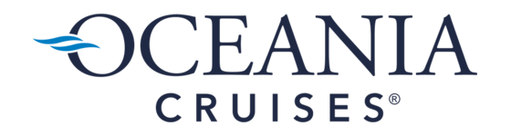 Oceania Cruises