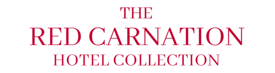 Red Carnation Hotel Collection