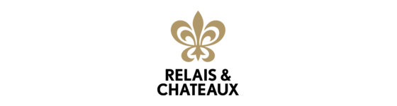 Relais & Chateaux