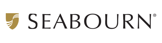 Seabourn Cruise Line