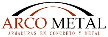 Arco Metal