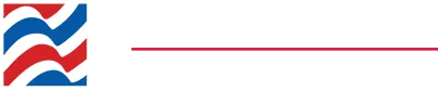 Law Office of Bernard Gross Law Office of Bernard Gross
