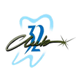 Club 32 logo