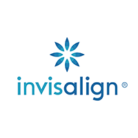 Invisalign logo