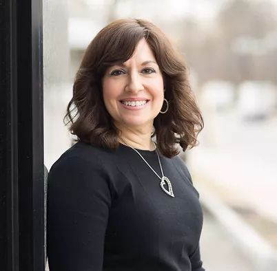 Shoshana Bechhofer