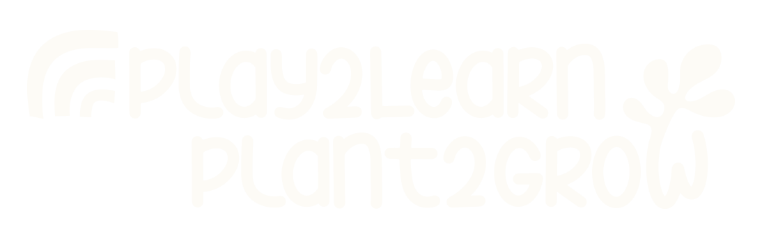 Faint white “PLUM HILL” logo on a light background, with a leaf icon above the text