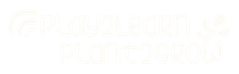 Faint white &ldquo;PLUM HILL&rdquo; logo on a light background, with a leaf icon above the text
