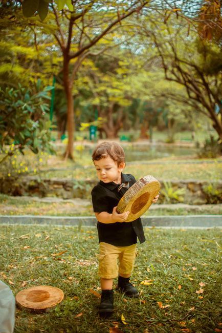 gross motor skills