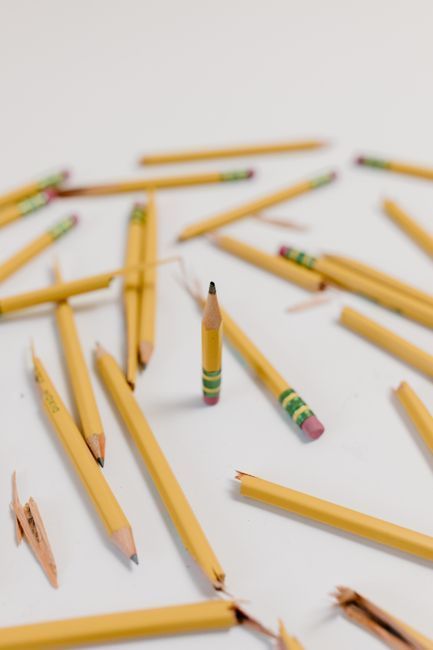 ot for handwriting