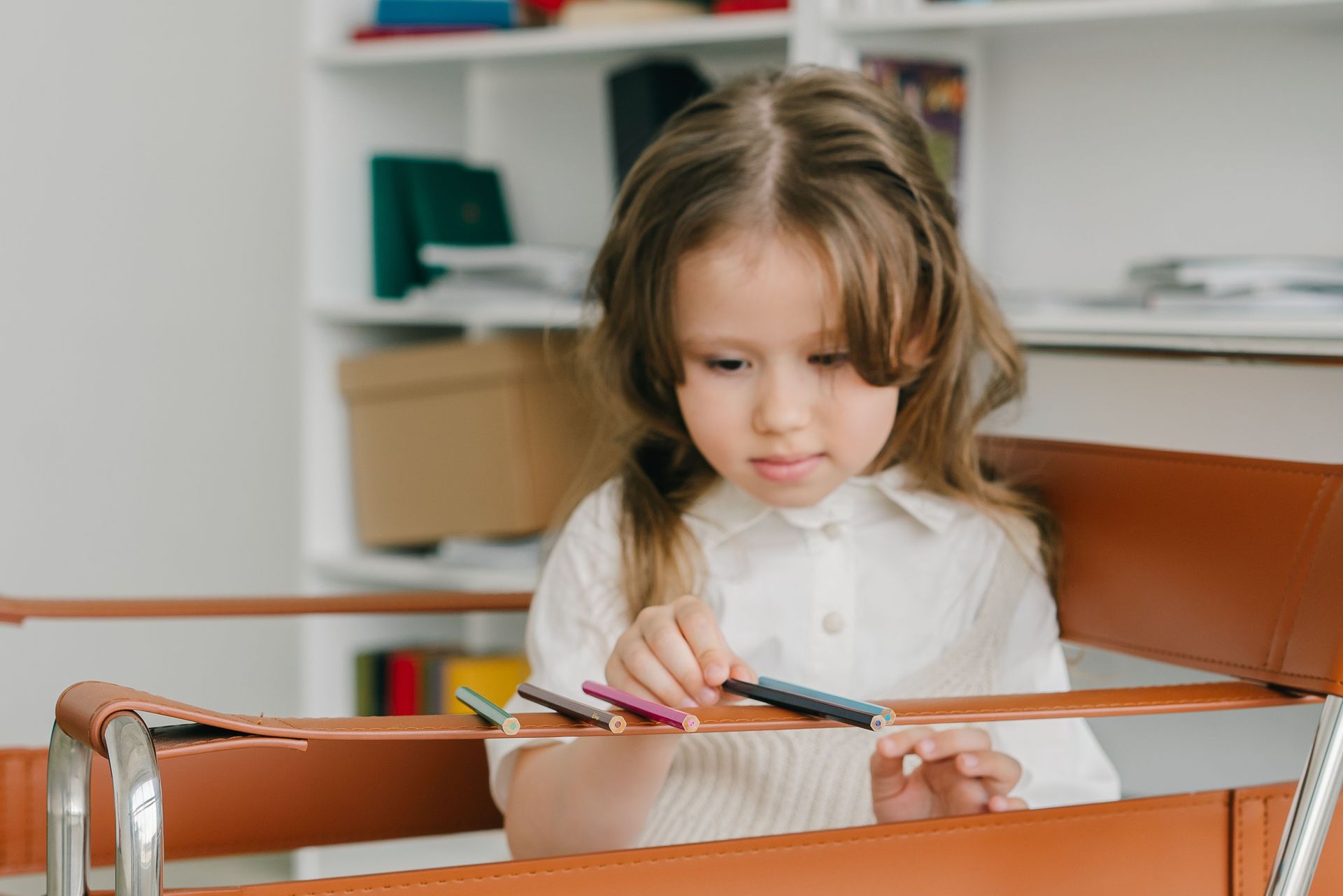 pediatric occupational therapy Miami
