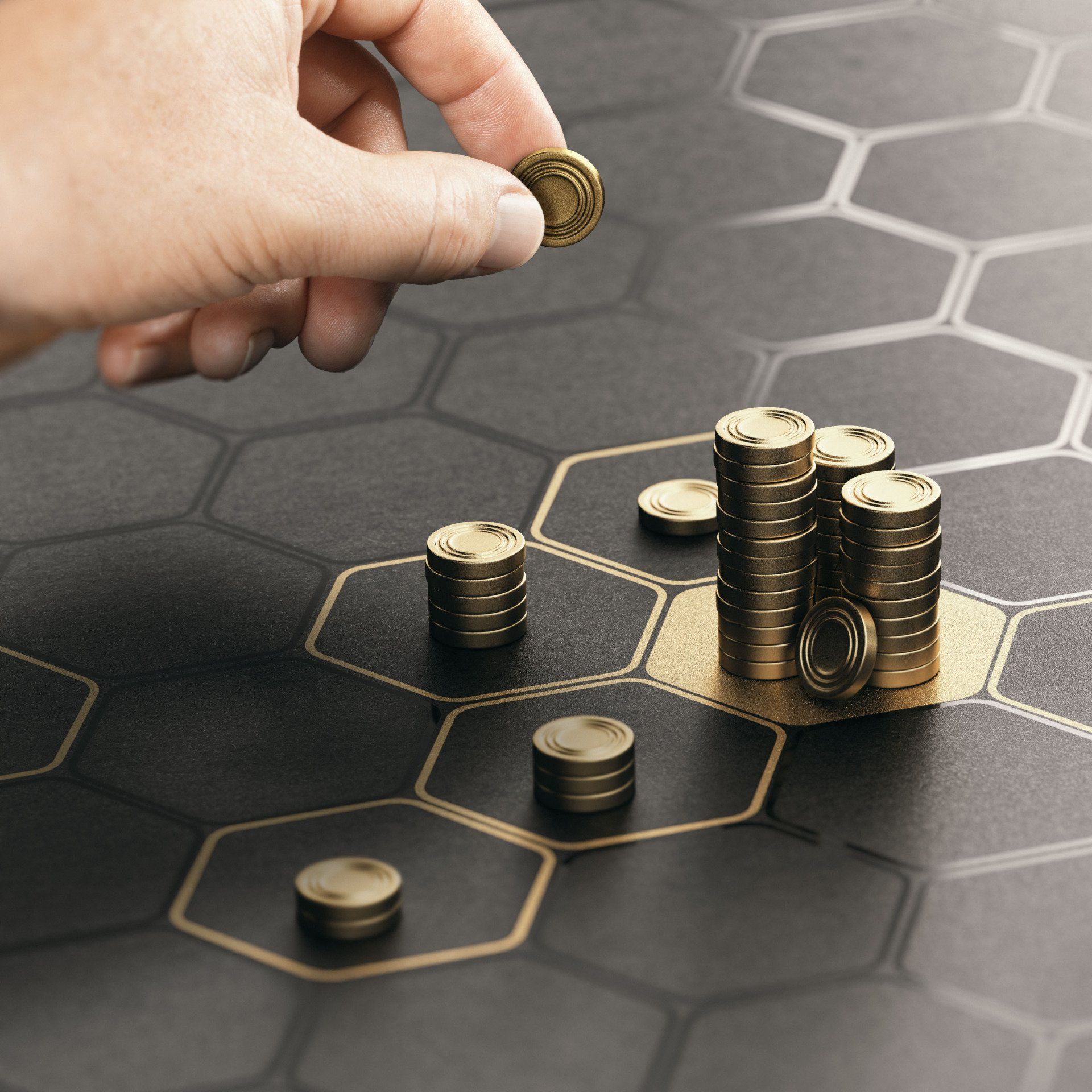 Tax Planning