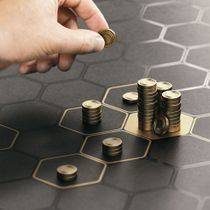 税务规划