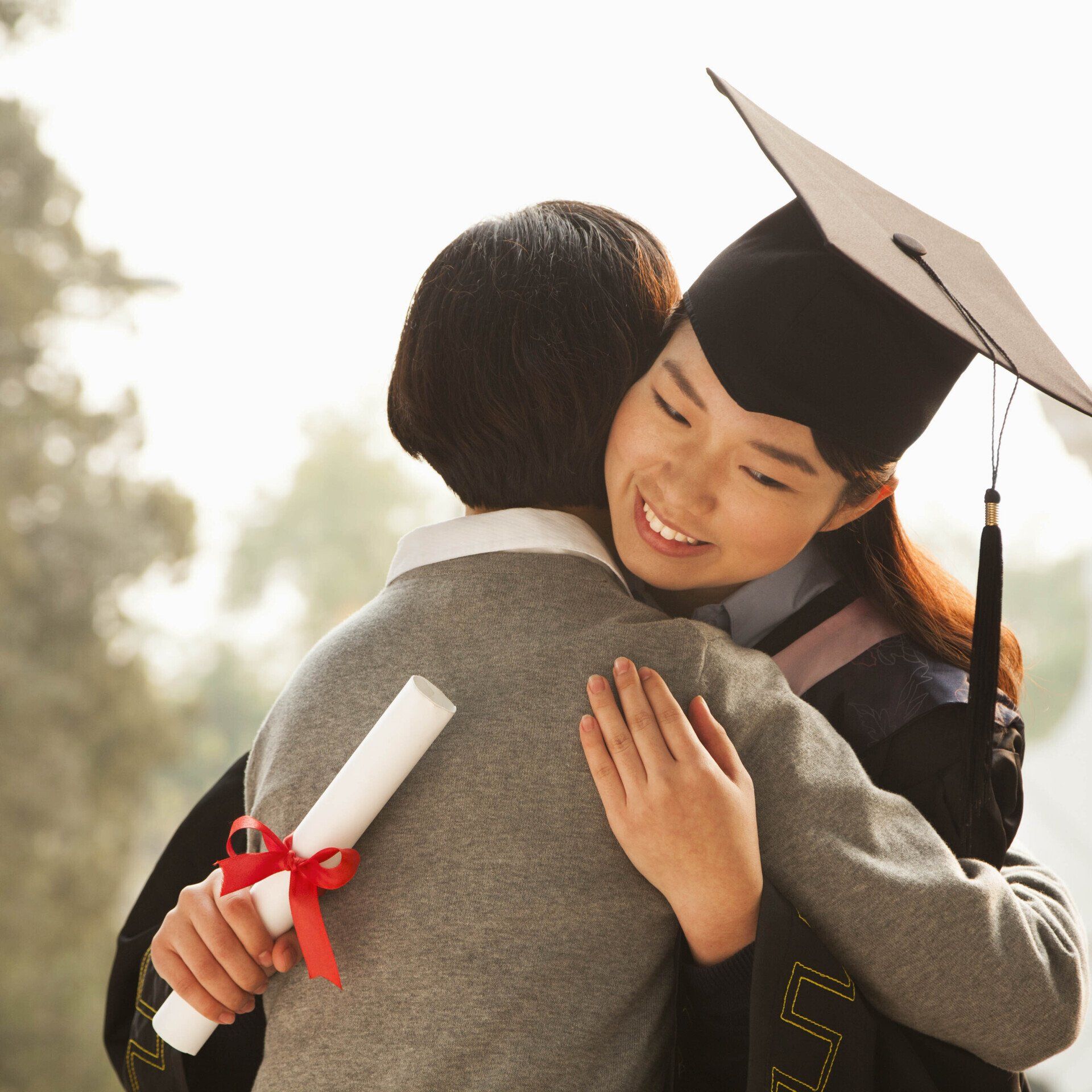 Educational Services