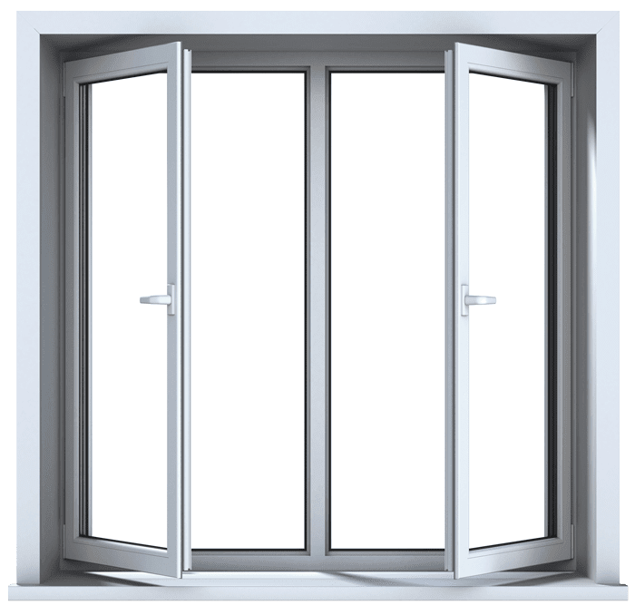 CANCELERÍA DE ALUMINIO Y VIDRIO DE LA LAGUNA- cambio de vidrios rotos