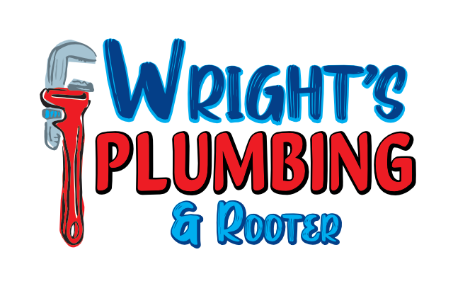 Plumber for Ogden, Bountiful, North Salt Lake and more