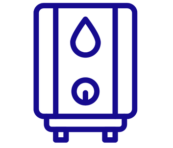 water heater services for residents of ogden, utah and all surrounding areas
