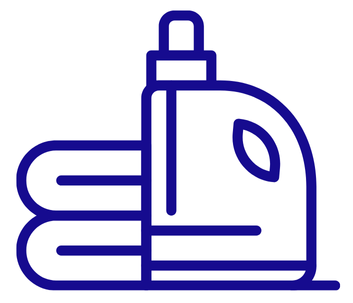 water softener installation for Utah to get rid of hard water