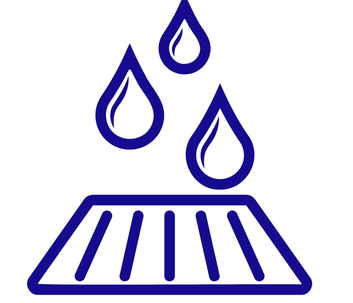sewer repair, sewer line replacement, drain repair and drain cleaning services