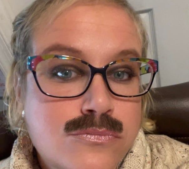Molly Bean McKeel
