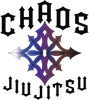 Chaos JiuJitsu Chaos JiuJitsu