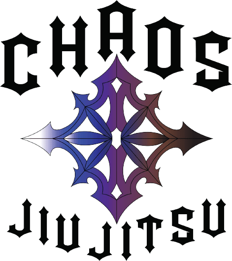 Chaos JiuJitsu