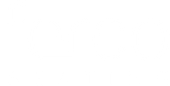Ferco Seating white logo