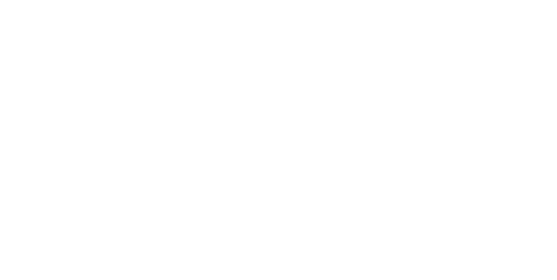 Ferco Seating white logo