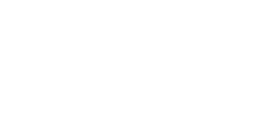 kotobuki seating white logo