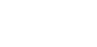 kotobuki seating white logo